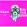 artero_handdoekA508_Toalla-PINK-scaled.jpg artero_handdoekA508_Toalla-PINK-scaled.jpg